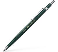 Faber Castell TK4600 Clutch Pencil HB