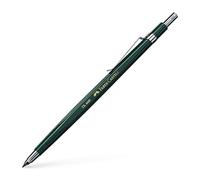 SG Education F134600 Faber TK4600 Clutch Pencil, 2 mm Size