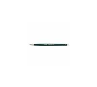 Faber-Castell TK9400 2mm 2B Clutch Pencil