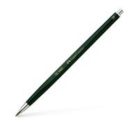 Faber-Castell TK9400 2mm 2B Clutch Pencil