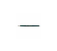 Faber-Castell TK9400 2mm Clutch Pencil without Hardness Marking