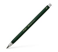 Faber-Castell TK9400 3mm 4B Clutch Pencil