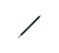 Faber-Castell TK9400 3mm 4B Clutch Pencil