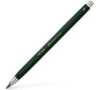 Faber-Castell TK9400 3mm 4B Clutch Pencil