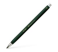 Faber-Castell TK9400 3mm 5B Clutch Pencil