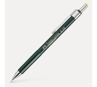 Faber-Castell : TK9713 : Mechanical Pencil : 0.35mm Lead