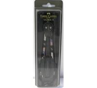 Faber-Castell Ultra-S Compass