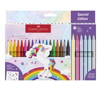 Faber Castell Unicorn Marker Pen