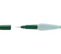 Faber-Castell Water Brush