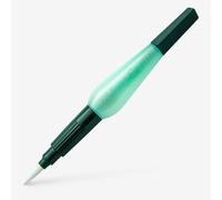 Faber-Castell Art & Graphic Water Brush - Broad