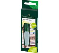 Faber-Castell Water Brush Medium