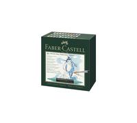Faber-Castell Albrecht Durer Watercolour Marker Set - Case of 30