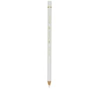 Faber-Castell White Polychromo Pack of 6