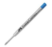Faber-Castell XB Ballpoint Pen Refill – Blue