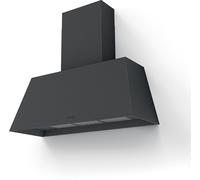 Faber Chloe-XL-CI Chimney Hood