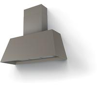 Faber Chloe-XL-mg Chimney Hood
