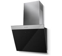 Faber DAISY-B-EG6-A80 Angled Hood