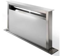 Faber FABULA-PLUS-EV8-A90 down Draft Extractor