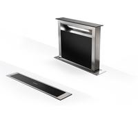 Faber FABULA-PLUS-EVo-A60 Down Draft Extractor