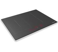 Faber FCH-64-BK-KL Induction Hob
