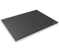 Faber FCH-64-gr-KL Induction Hob