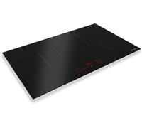 Faber FCH-84-BK-KL Induction Hob