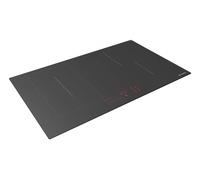 Faber FCH 84 KL 108.0604.936 80cm Wide Grey Built-In Induction Hob