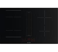 Faber Galileo-linear-a830-do Venting Hob