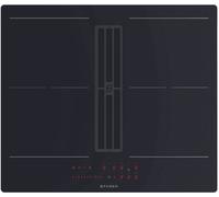 Faber Galileo-slim-F600-rc Venting Hob