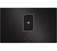 Faber Galileo-Smart-BK Venting Hob
