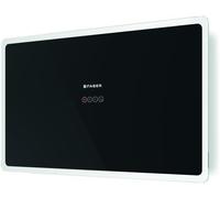 Faber GLAM-FIT-80 wall Mounted Hood