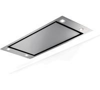 Faber Heaven-2-0-EV8-KL-X90 Ceiling Integrated