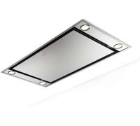 Faber Heaven-3-0-X-Slim-KL-A90 Ceiling Integrated