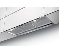 Faber IN-NOVA-SMART-PLUS-X-A90 Integrated Hood