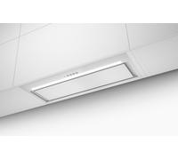Faber Inca-Lux-3-0-EVO-MATT-wh-A70 CAnopy Hood