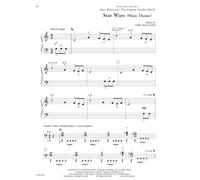 Faber Piano Adventures - Student Choice Series: Popular Level 2