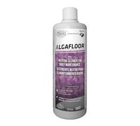 Faber Professional: Concentrated Ph Neutral Cleaner for Tile 'algafloor' (1 Litre), Stone