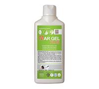 Faber Professional Mar Gel Plus Acid Sensitive Materials Rust Stain Remover 500ml