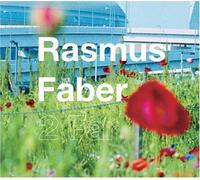 Faber, Rasmus - 2 Far