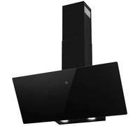 Faber SHADOW-90 Angled Hood