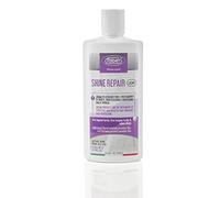 Faber Showroom Shine Repair Light Polishing Cream for Scratches and Defects 250ml