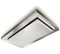 Faber SKYPAD-2-X-WH-F120 Ceiling Integrated