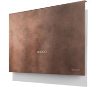 Faber Talika-A80 wall Mounted Hood