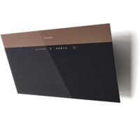 Faber V-AIR-KL-A80 Angled Hood