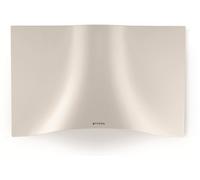 Faber veil-a90 wall Mounted Hood