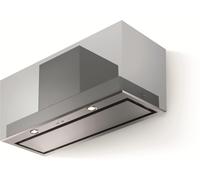 Faber VICTORY-2-X-A54 canopy Hood
