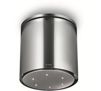 Faber zoom-plus island Hood