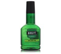 FABERGE BRUT After Shave 3.5 oz for Men