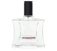 FABERGE BRUT ATTRACTION TOTALE Eau De Toilette 3.4 oz for Men