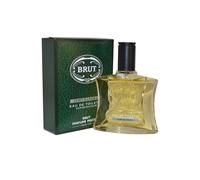 Faberge Brut Original 100ml EDT Spray